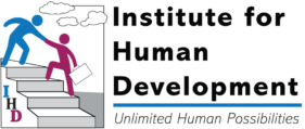 IHD-Final-Logo