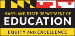 Maryland-State-Department-of-Education