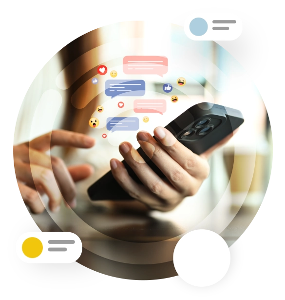 Ai Chatbots Built For Unmatched Customer Experience
