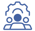 Crm