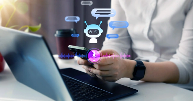 Chatbots & Cxm Tools That Engage