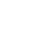 Chatbots That Engage