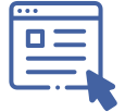 Client Portal