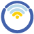 Custom Chatbot Development Favicon