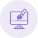Design & Development
