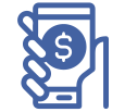 Digital Payments