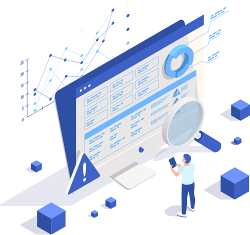 Digital Presence Assessment Img