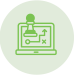 Digital Strategy