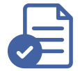 Documents & Files