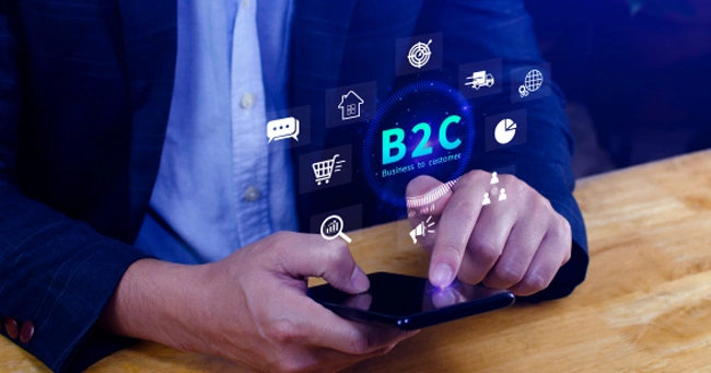 Easily Integrate With Popular Apps