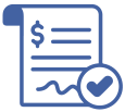 Estimates & Invoices