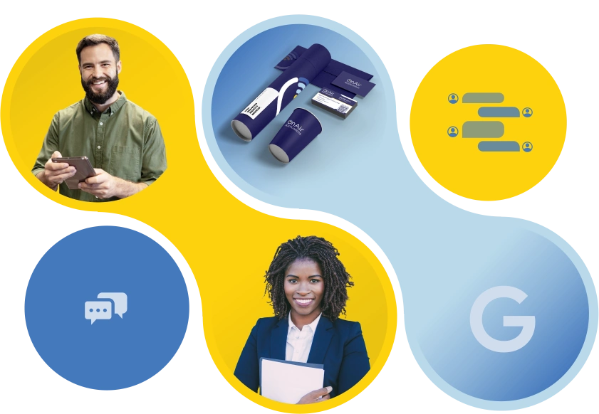 Intelligent Virtual Assistant Uk New