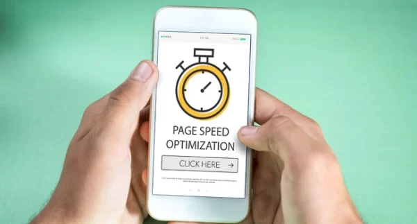 Mobile Optimization For Your Website