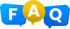 Personalised Customer Experiences Faq Img