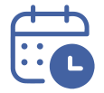 Scheduling & Calendar
