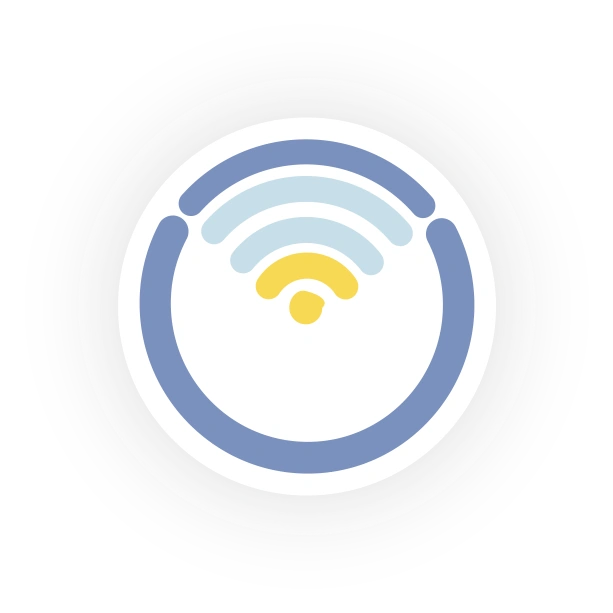 Why Work With Onair Apps
