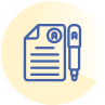 Branding Services