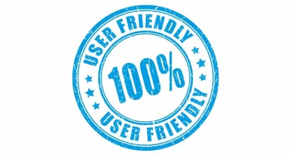 Cost Smart Solutions For A Professional Website Experience