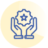 Cxm Services
