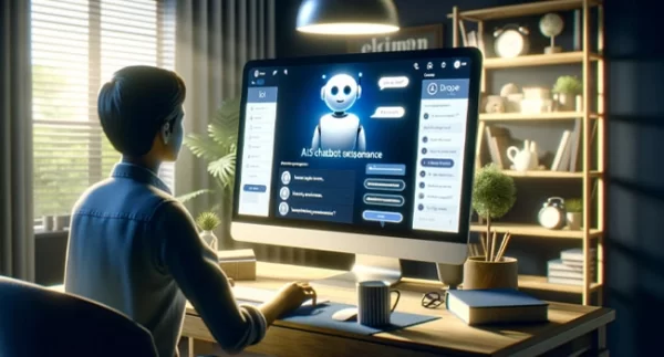Enhancing Your Small Business Marketing With Ai