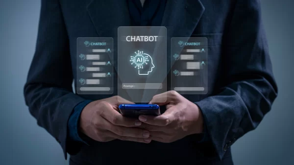 Future Proofing Your Business Ai Chatbots And Beyond