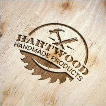 Hartwood Handmade Products