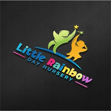 Little Rainbow Day Nursery