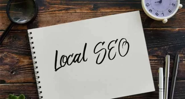 Local Seo Winning Strategies For Small Businesses