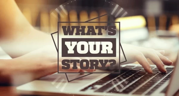 Marketing Compaigns Blog