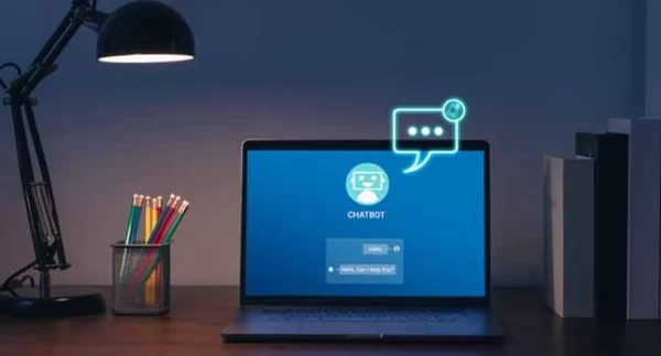Maximizing Efficiency With Ai How Small Businesses Can Leverage Artificial Intelligence Tools