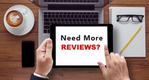 Navigating Google Business Profile Advanced Tips For Small Business Owners