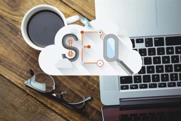 Simple Diy Seo Tips For Enhancing Your Online Presence