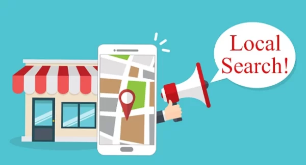 The Abcs Of Local Seo