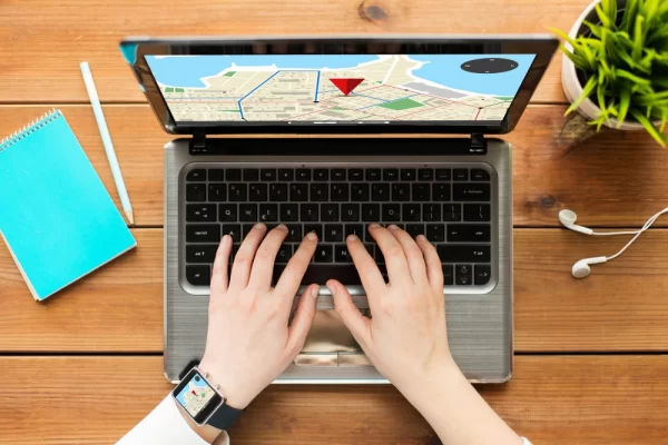 Tracking Your Marketing Efforts