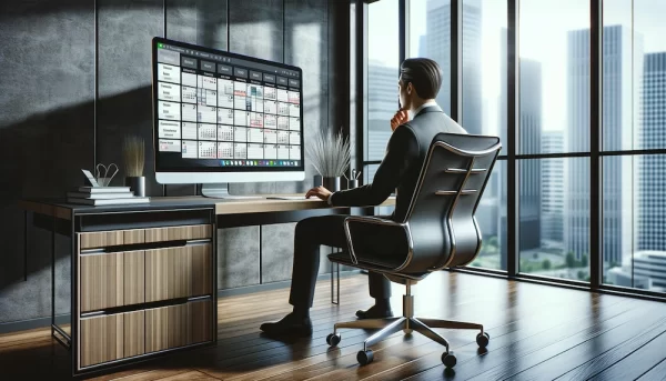 Understanding Ai Virtual Assistants In Simple Terms
