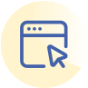 Websites Services