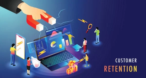 What Are Cxm Tools